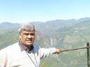 Trilok Gupta