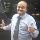 Jitendra  Kumar