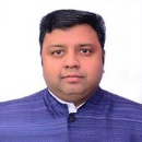 Rahul Paul