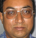 Basant Verma