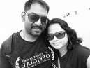 Vimal Adithan