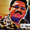 amit agrawal