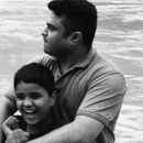 Dheeraj Nair
