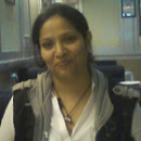 Surabhi Chandra