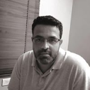 oommen  valliaveedu 