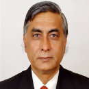 Arvind  Mathur 