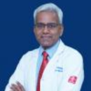 Venkataraman Krishnan