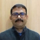 Arnab Dasgupta
