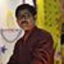 DATTATREYA BANERJEE
