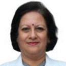 Anjali Raina