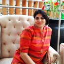sheetal  yadav
