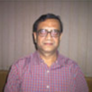 Debasish Maji