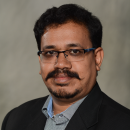 Vikas Maurya