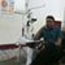 Alok Agarwal
