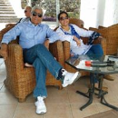 Arvind Kumar Chaudhry