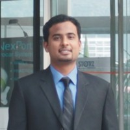 Shivanand V