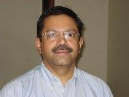 Hemant Ojha