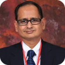 Ashish Bhalla