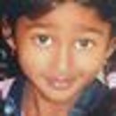 Vishwanath B