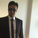 Virag Bhatia
