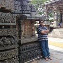 Shankar  Vasista 