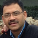 Yuvraj Markan