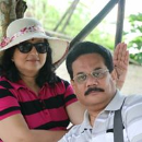 SHISHIR SONKUSALE