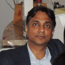 Deepak Goyal