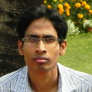 Atanu Jana