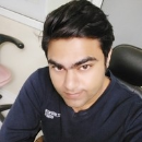 Avinash Kumar
