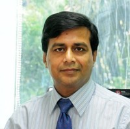 Syed Touhid Hassan