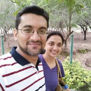 Chetan Bhalgamiya