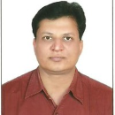 Gaurav  Agrawal