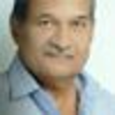 Devendra Kanjolia