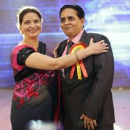 Shailesh Kumar Sinha