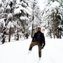 Aashish Tiwary