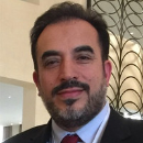 Mehboob  Ali