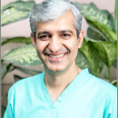 Tarun  Giroti 