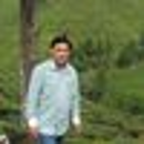Mujahid .M Sherwani