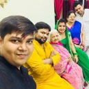 Rituraj Kesri