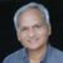 Ratnesh Gupta