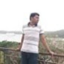 Abhinandan Punit