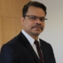 Sanjeev Bhoi