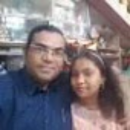 M. Manjunath