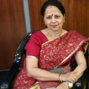 Neena  Tripathi