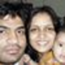 Yatendra singh