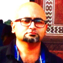 Rk Mishra