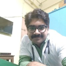 Ashwani Kumar