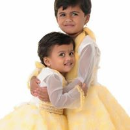 Someshwaran Rajamani