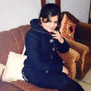 Ravinder Kochhar